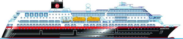 CRUCEROS HURTIGRUTEN FIORDOS NORUEGOS CRUCEROS NORUEGA HURTIGRUTEN CRUCEROS OFERTA FIORDOS NORUEGOS